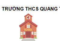 TRUNG TÂM Trường THCS Quang Trung